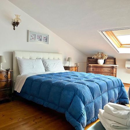 Villa Roma Holidays Jesolo Zewnętrze zdjęcie
