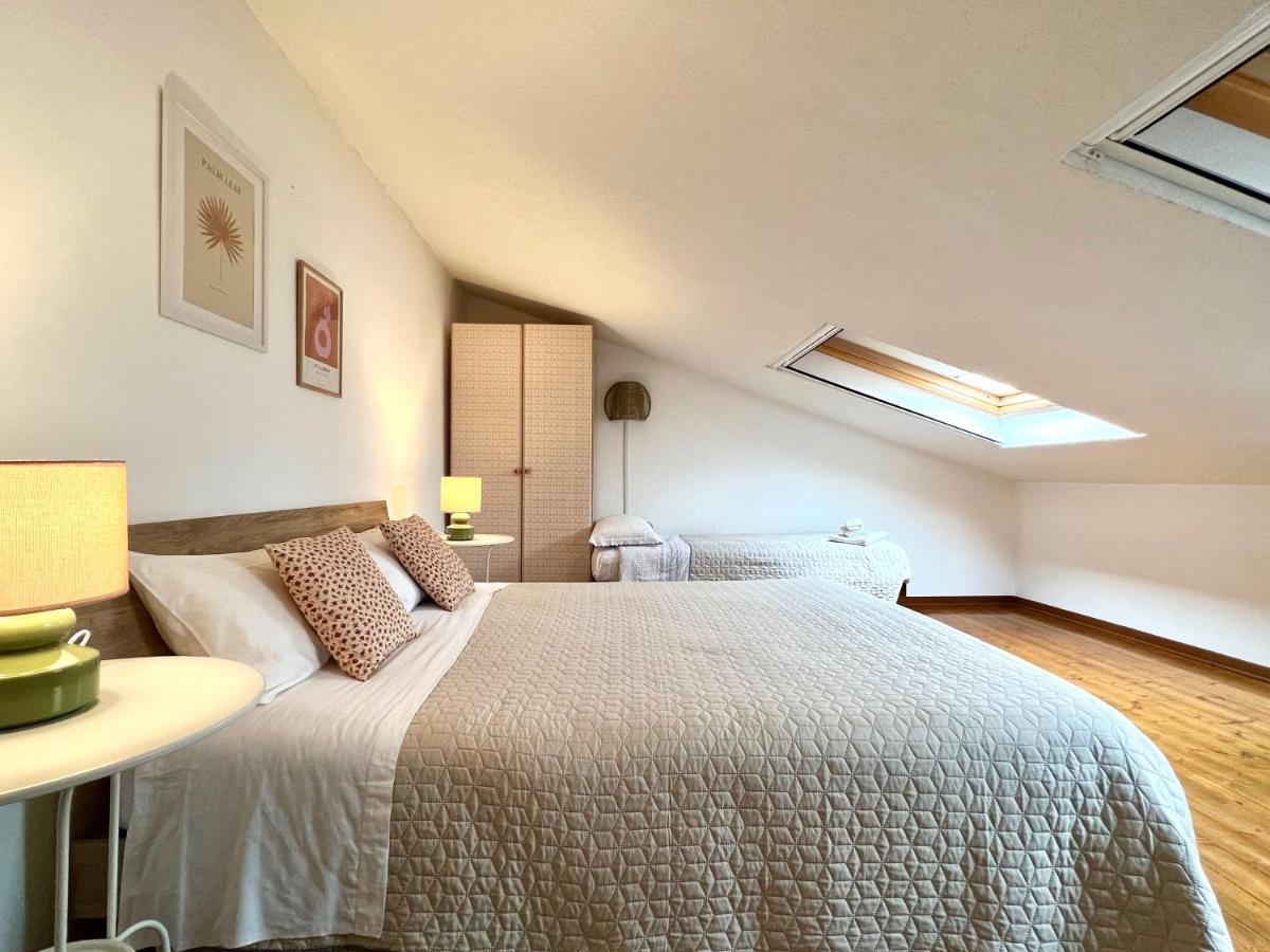 Villa Roma Holidays Jesolo Zewnętrze zdjęcie