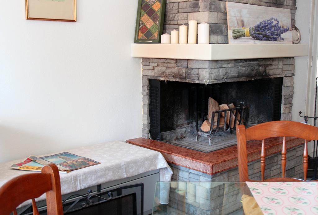 Villa Roma Holidays Jesolo Pokój zdjęcie