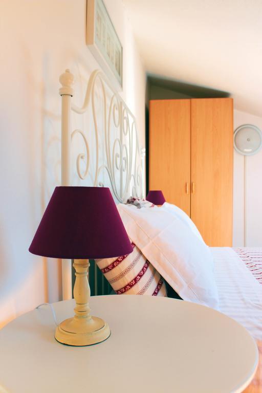 Villa Roma Holidays Jesolo Pokój zdjęcie