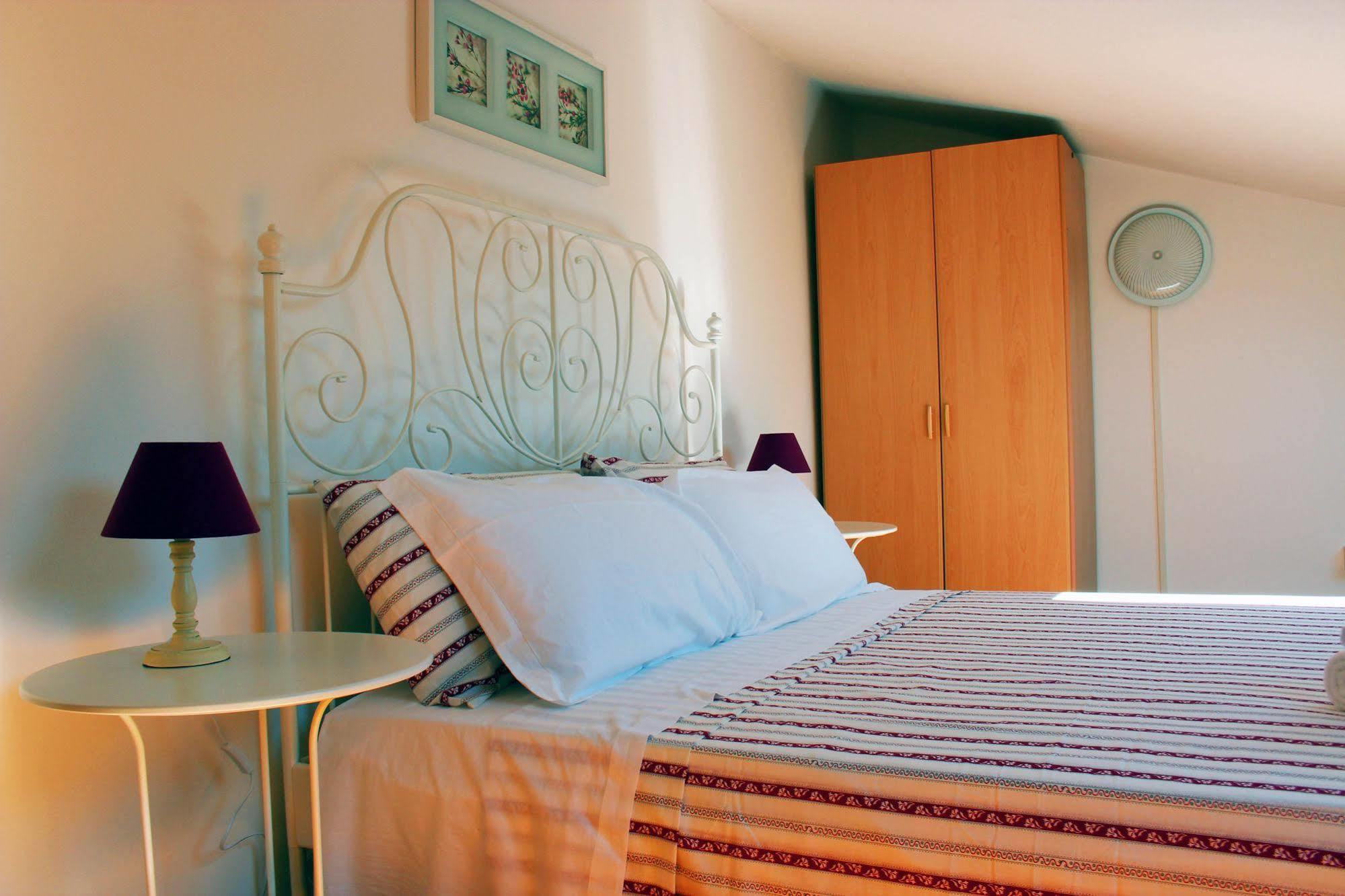 Villa Roma Holidays Jesolo Zewnętrze zdjęcie