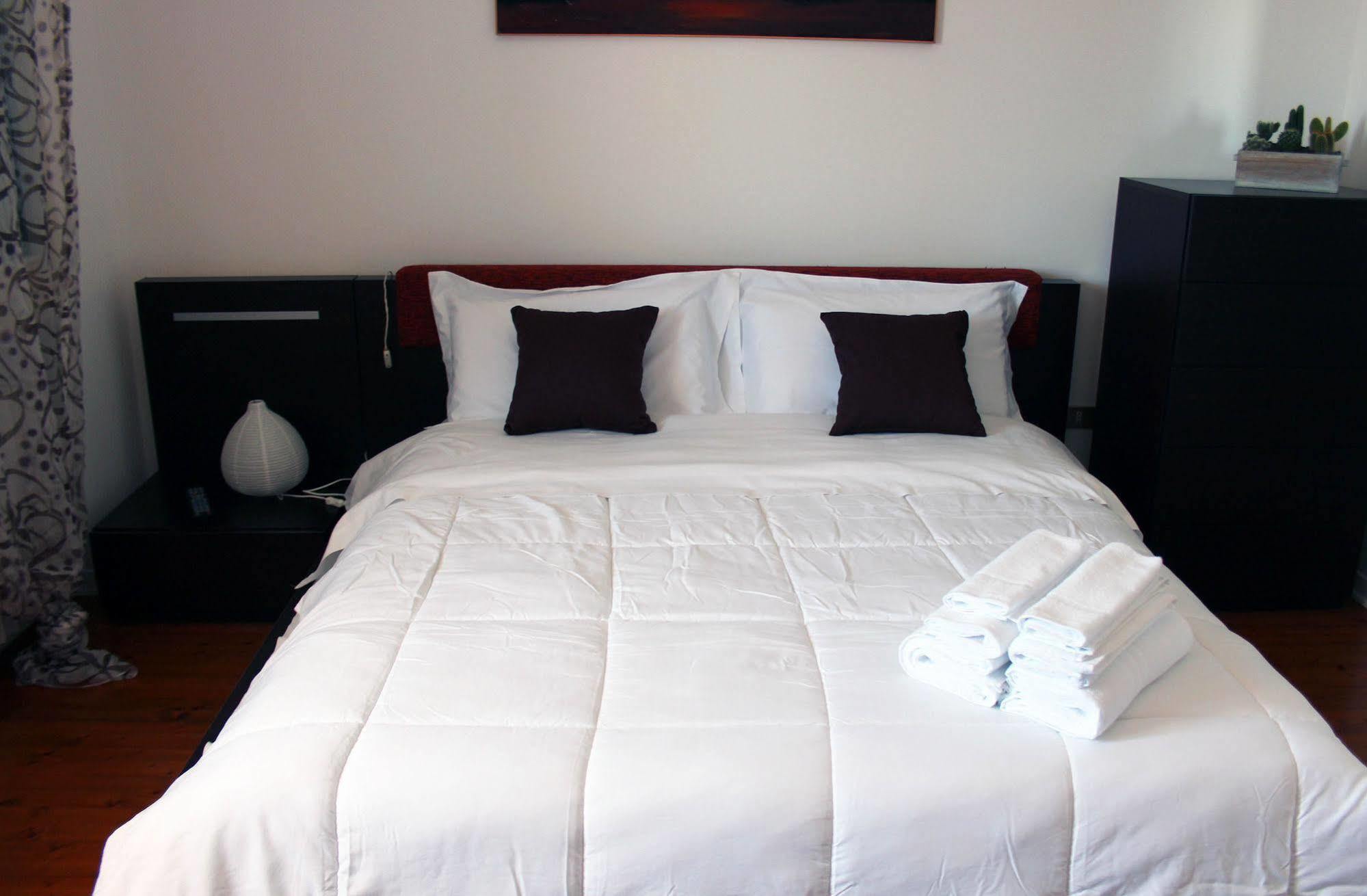 Villa Roma Holidays Jesolo Zewnętrze zdjęcie